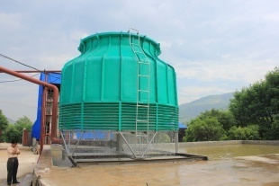 云南隆信肥料 以生物有机肥料研发驱动绿色农业新篇章