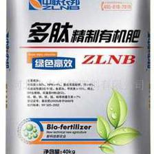 建瓯市金牛生物科技 立足有机肥料研发，赋能绿色农业未来